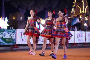 BIB: 
                            <button type="button" onclick="openModal(24590646)" class="btn btn-primary btn-sm float-right btn-popup" data-toggle="modal" data-target=".modal-high-quality">
                        <i class="fas fa-shopping-cart"></i> Add to Cart
                    </button>
                                            <button type="button" onclick="isThisMe(24590646, true)" class="btn btn-success btn-sm float-right btn-popup btn-isme hidden" data-toggle="tooltip" data-placement="bottom" title="นี่คือรูปของคุณใช่ไหม คลิกที่นี่เพื่อเอาเข้าอัลบั้ม">
                        <i class="fas fa-plus"></i> Add to album
                    </button>
                    <button type="button" onclick="isThisMe(24590646, false)" class="btn btn-warning btn-sm float-right btn-popup btn-isnotme hidden">
                        <i class="fas fa-ban"></i> Remove from album
                    </button>